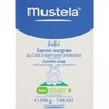 106639_mustela-gentle-soap-with-cold-cream-for-kid-5-29-ounce.jpg