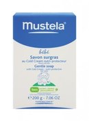 106639_mustela-gentle-soap-with-cold-cream-for-kid-5-29-ounce.jpg