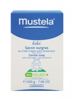 106639_mustela-gentle-soap-with-cold-cream-for-kid-5-29-ounce.jpg