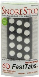 10663_snorestop-fast-tabs-60-count.jpg