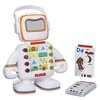 106640_playskool-alphie.jpg