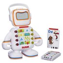 106640_playskool-alphie.jpg