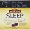 106642_nature-made-softgel-sleep-natural-sleep-aid-30-count.jpg