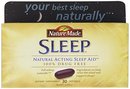 106642_nature-made-softgel-sleep-natural-sleep-aid-30-count.jpg