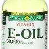 106647_nature-s-bounty-e-oil-30-000iu-2-5-ounce.jpg