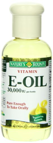 106647_nature-s-bounty-e-oil-30-000iu-2-5-ounce.jpg