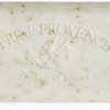 106648_pre-de-provence-soap-shea-enriched-everyday-250-gram-extra-large-french-soap-bar-white-gardenia.jpg