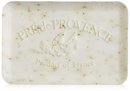 106648_pre-de-provence-soap-shea-enriched-everyday-250-gram-extra-large-french-soap-bar-white-gardenia.jpg