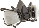 10664_3m-low-maintenance-half-mask-organic-vapor-p95-respirator-assembly-medium.jpg