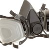 10664_3m-low-maintenance-half-mask-organic-vapor-p95-respirator-assembly-medium.jpg