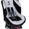 106650_britax-roundabout-g4-1-convertible-car-seat-silverlake.jpg