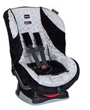 106650_britax-roundabout-g4-1-convertible-car-seat-silverlake.jpg