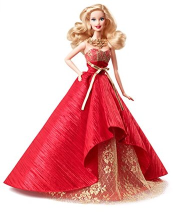 106651_barbie-collector-2014-holiday-doll.jpg