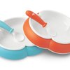 106652_babybjorn-plate-and-spoon-turquoise-orange-2-count.jpg