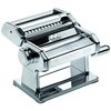 106653_marcato-atlas-wellness-150-pasta-maker-stainless-steel.jpg