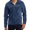 106655_columbia-men-s-steens-mountain-full-zip-2-0-fleece-jacket-collegiate-navy-medium.jpg