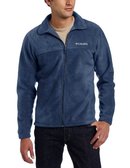 106655_columbia-men-s-steens-mountain-full-zip-2-0-fleece-jacket-collegiate-navy-medium.jpg