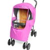 106658_manito-elegance-plus-stroller-weather-shield-rain-cover-pink-5-available-colors.jpg