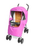 106658_manito-elegance-plus-stroller-weather-shield-rain-cover-pink-5-available-colors.jpg