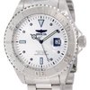 10665_invicta-men-s-12816-pro-diver-silver-dial-diamond-accented-watch.jpg