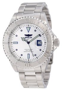 10665_invicta-men-s-12816-pro-diver-silver-dial-diamond-accented-watch.jpg