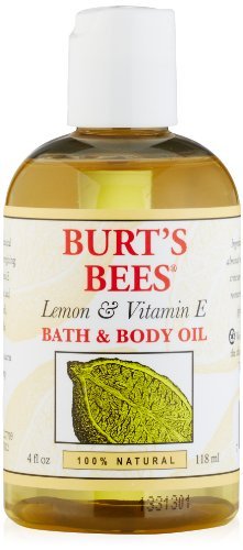 106660_burt-s-bees-lemon-vitamin-e-bath-body-oil-4-fluid-ounce.jpg