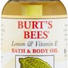 106660_burt-s-bees-lemon-vitamin-e-bath-body-oil-4-fluid-ounce.jpg