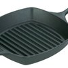 106661_lodge-l8sgp3-pre-seasoned-cast-iron-square-grill-pan-10-5-inch.jpg