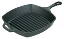 106661_lodge-l8sgp3-pre-seasoned-cast-iron-square-grill-pan-10-5-inch.jpg