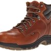 106662_timberland-pro-men-s-89691-work-boot-light-brown-7-m-us.jpg