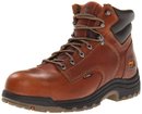 106662_timberland-pro-men-s-89691-work-boot-light-brown-7-m-us.jpg