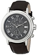 106664_raymond-weil-men-s-7737-stc-00609-maestro-analog-display-swiss-automatic-brown-watch.jpg