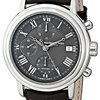 106664_raymond-weil-men-s-7737-stc-00609-maestro-analog-display-swiss-automatic-brown-watch.jpg