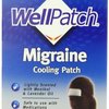 106671_wellpatch-cooling-headache-pads-migraine-4-2-x-5-1-8-inch-pads-pack-of-6.jpg