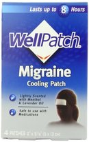 106671_wellpatch-cooling-headache-pads-migraine-4-2-x-5-1-8-inch-pads-pack-of-6.jpg