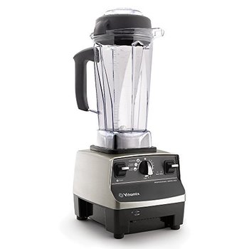 106676_vitamix-1710-professional-series-brushed-stainless-finish.jpg