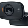 106678_logitech-hd-webcam-c525-portable-hd-720p-video-calling-with-autofocus.jpg