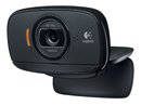 106678_logitech-hd-webcam-c525-portable-hd-720p-video-calling-with-autofocus.jpg