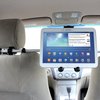 106679_ikross-universal-car-backseat-headrest-mount-holder-with-extension-360-degrees-rotation-for-7-10-2-inch-tablet-compatible-with-i.jpg