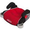 10667_graco-backless-turbobooster-car-seat.jpg