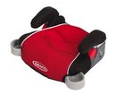 10667_graco-backless-turbobooster-car-seat.jpg