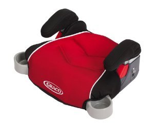 10667_graco-backless-turbobooster-car-seat.jpg