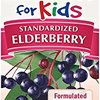 106684_nature-s-way-sambucus-for-kids-elderberry-flavored-4-ounce.jpg