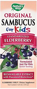 106684_nature-s-way-sambucus-for-kids-elderberry-flavored-4-ounce.jpg