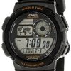 106689_casio-men-s-ae-1000w-1avdf-stainless-steel-sport-watch-with-black-band.jpg