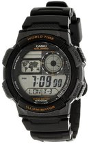 106689_casio-men-s-ae-1000w-1avdf-stainless-steel-sport-watch-with-black-band.jpg