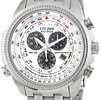 106690_citizen-men-s-bl5400-52a-eco-drive-stainless-steel-sport-watch-with-link-bracelet.jpg