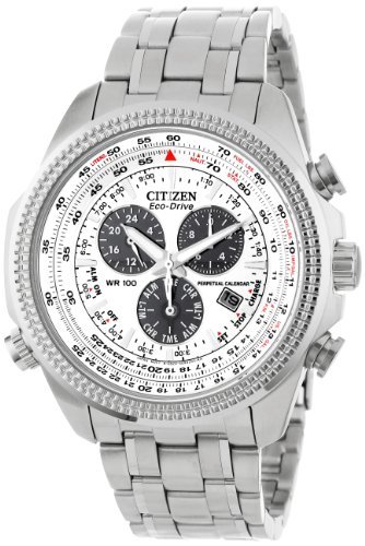 106690_citizen-men-s-bl5400-52a-eco-drive-stainless-steel-sport-watch-with-link-bracelet.jpg