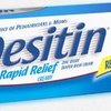 106691_desitin-diaper-rash-cream-rapid-relief-4-ounce-pack-of-2.jpg