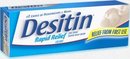 106691_desitin-diaper-rash-cream-rapid-relief-4-ounce-pack-of-2.jpg